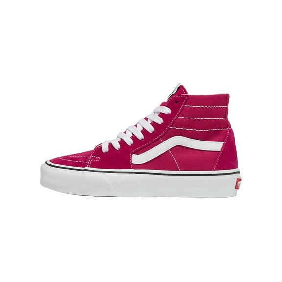 VANS FU SK8-HI TAPERED Sneakers (C9L) Color Theory Cherries Jubilee