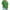 Green, variant on JIUKE Womens Plus Size Tops Summer V Neck Half Sleeve Tees Casual Loose Fitted Plain Tunic Tops Size XL