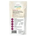 thumbnail image 3 of CARU Daily Dish Smoothie Lickable Treat for Cats - Chicken, 2 oz, 4 count, 3 of 3