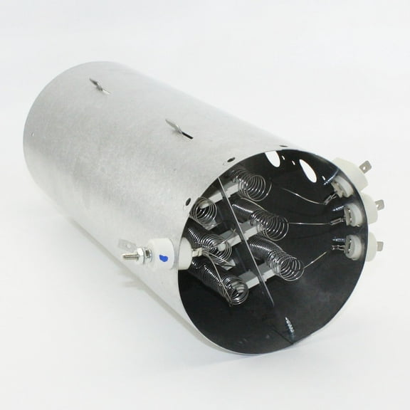 134792700, Electric Dryer Heating Element Replaces Electrolux