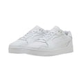 thumbnail image 3 of Tenis Puma para Hombre RBD Break Low Blanco, 3 of 4