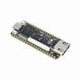 thumbnail image 4 of 20K FPGA Sipeed RISC-V Advanced Game Development Board, 4 of 11