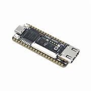 20K FPGA Sipeed RISC-V Advanced Game Development Board