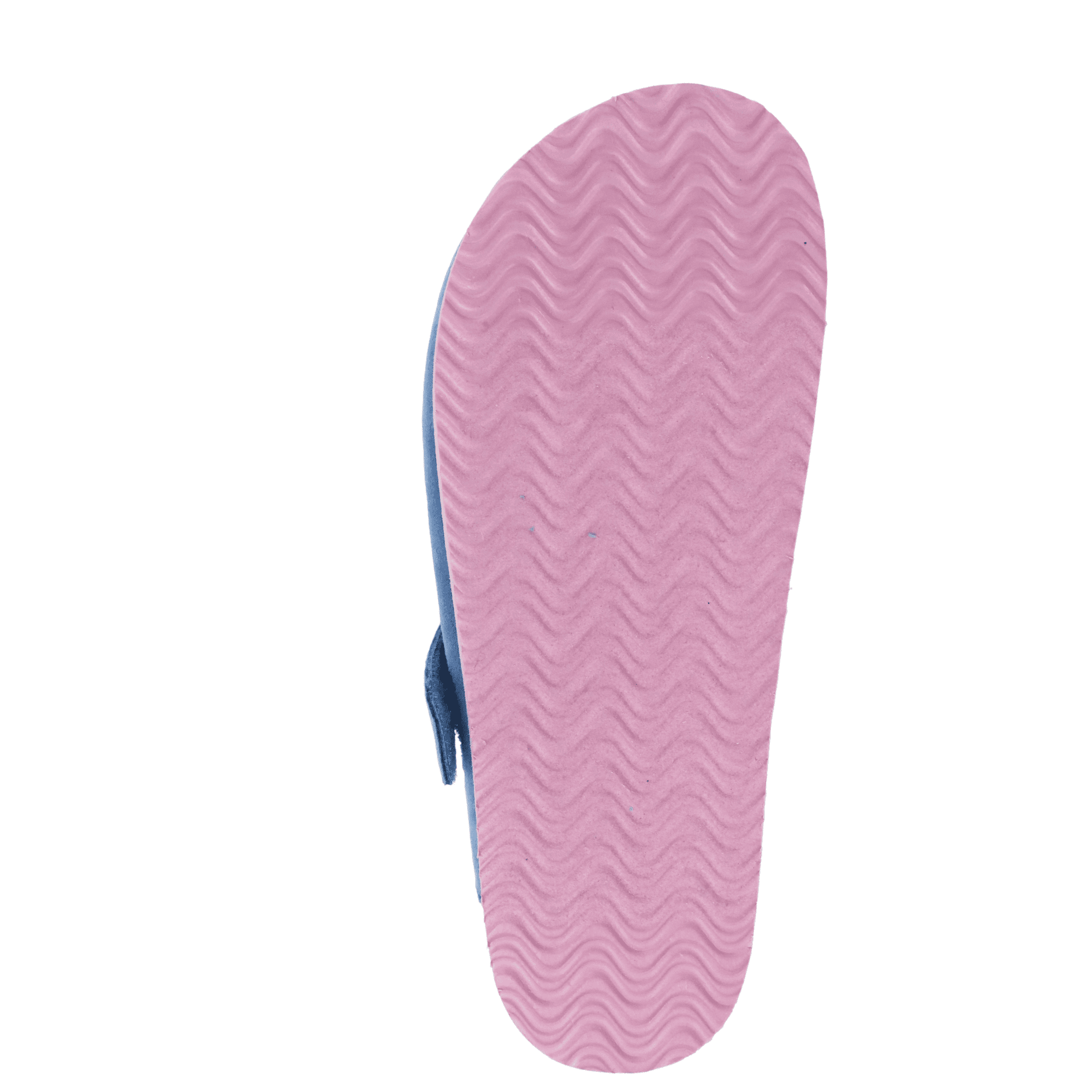 Disney Stitch Women's Clog