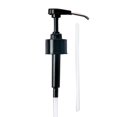 thumbnail image 3 of Coofit Oyster Oil Pump Creative Leakproof Liquid Dispenser Pump Replacement Syrup Pump, 3 of 10