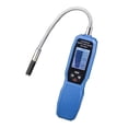 Engine Oil Tester With LED Display - Portable Oil Quality Detector For Cars & Vehicles