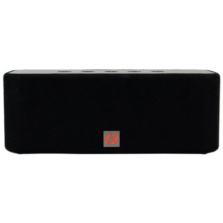 ALPHASONIK PHANTOM-BLACK price history on PriceWatchPro
