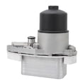 thumbnail image 1 of Enfriador de aceite del motor ANGGREK Alto rendimiento Alta Precisión LR040738 para Range Rover, 1 of 7