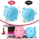 thumbnail image 2 of Silikonhülle Für AirPods Schutzhülle Stoßfeste & Staubdicht Hülle für AirPods Case Kompatibel mit AirPods 1&2 Front-LED Sichtbar Tasche Abdeckung Haut mit Karabiner brillar Electrónica, 2 of 5