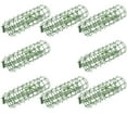 thumbnail image 1 of GAXIRE 8Ud Paneles Para Soporte De Arreglo Floral Verde Para De Bodas Y Eventos, 1 of 8