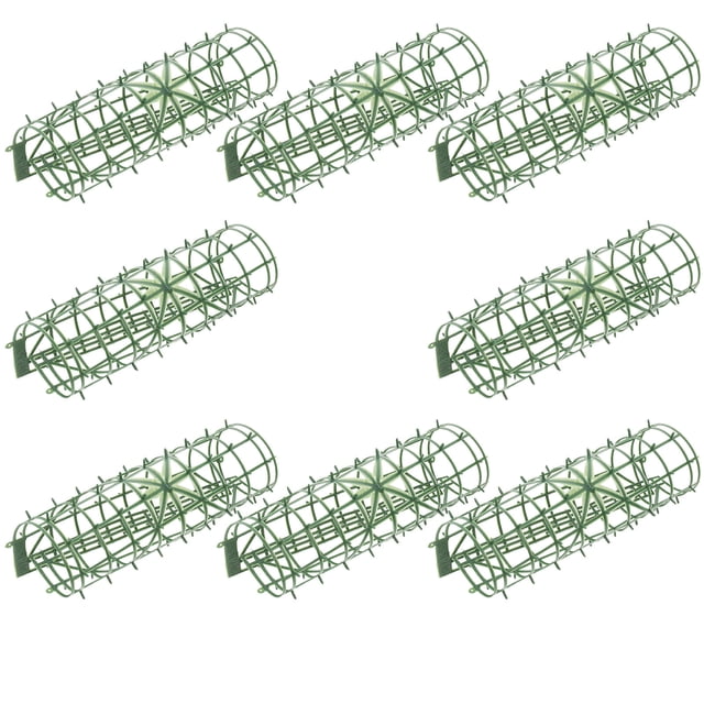 GAXIRE 8Ud Paneles Para Soporte De Arreglo Floral Verde Para De Bodas Y Eventos