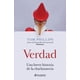thumbnail image 1 of Verdad Paidós 9786075693712, 1 of 2