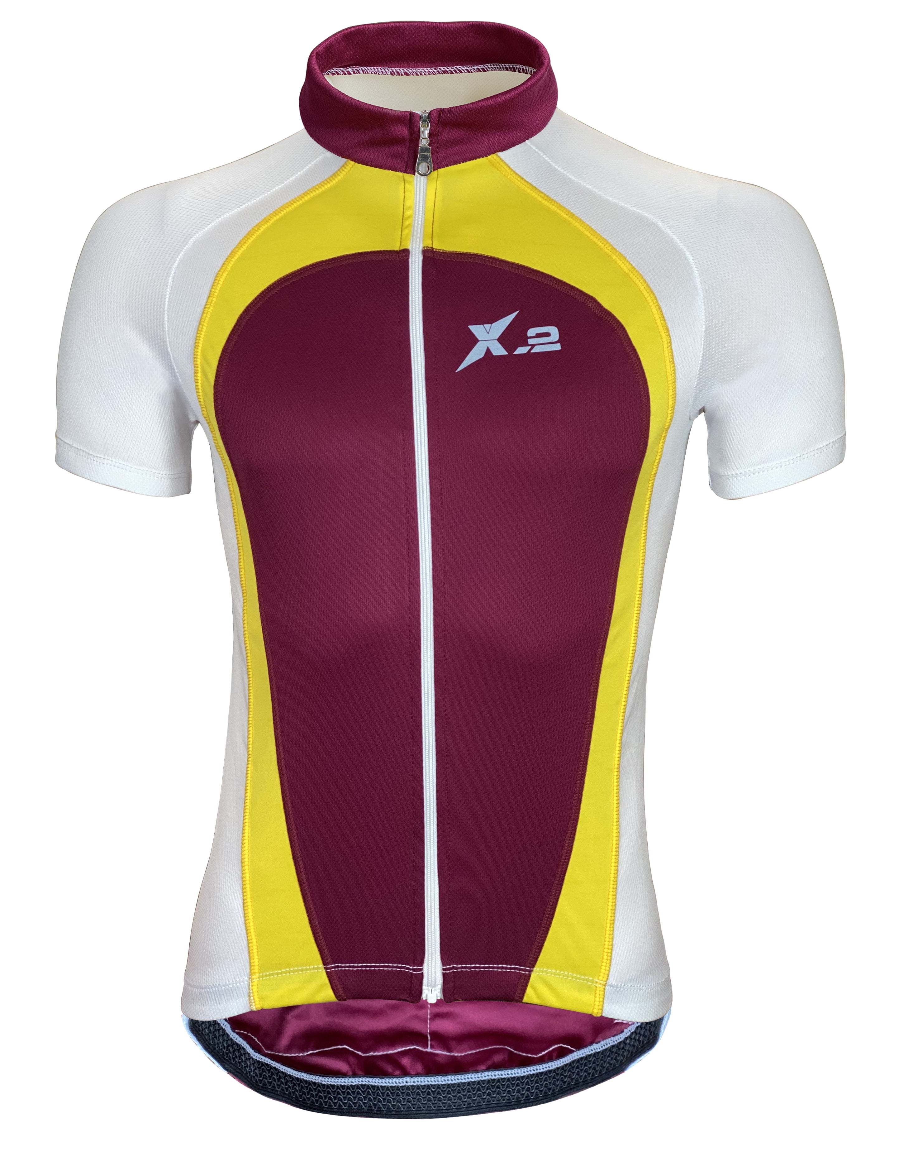walmart cycling jersey
