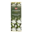 thumbnail image 2 of Incienso Jazmin, 2 of 4