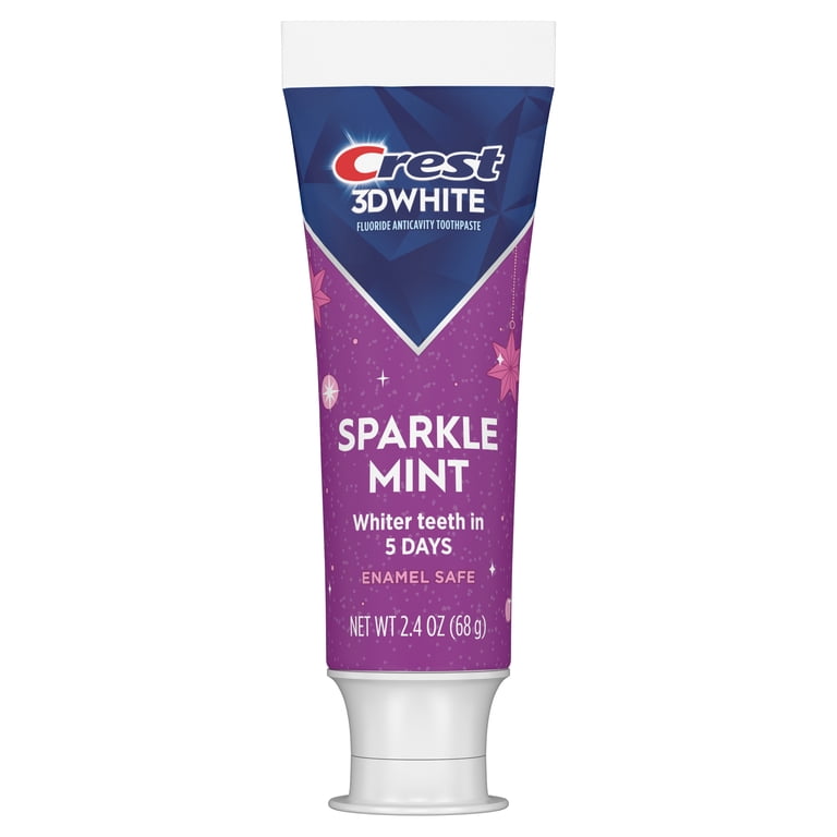 クレストストア Crest Pro-Health Enamel Repair and Gum Toothpaste Anti cavity
