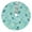 36, variant on Picia Hawaiian Style Print Christmas Tree Skirt , Christmas Tree Skirt Ornaments for Merry Christmas Holiday Party Decorations Indoor Outdoor-36"