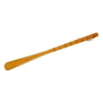 thumbnail image 1 of Calzador de Cuerno de de Calzador para Personas Mayores Hombres Mujeres atención Y Reparación de Calzado Marrón 55cm Sunnimix Cuerno de zapato de madera para mujer, 1 of 8