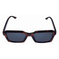 thumbnail image 1 of Lentes de sol Sersun 81250 habana Unisex, 1 of 5
