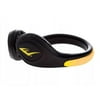 Everlast LED Light Up Safety Running, Biking and Activity Spur, Multiple Colors Available