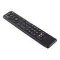 thumbnail image 4 of Control Remoto De TV Para Controlador De Televisión De Repuesto, 4 of 7