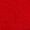 RED, variant on Plus Size Cowl Neck Asymmetrical Halter Dress