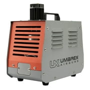 Umarex Ready Air Compressor Portable HPA Fill Station