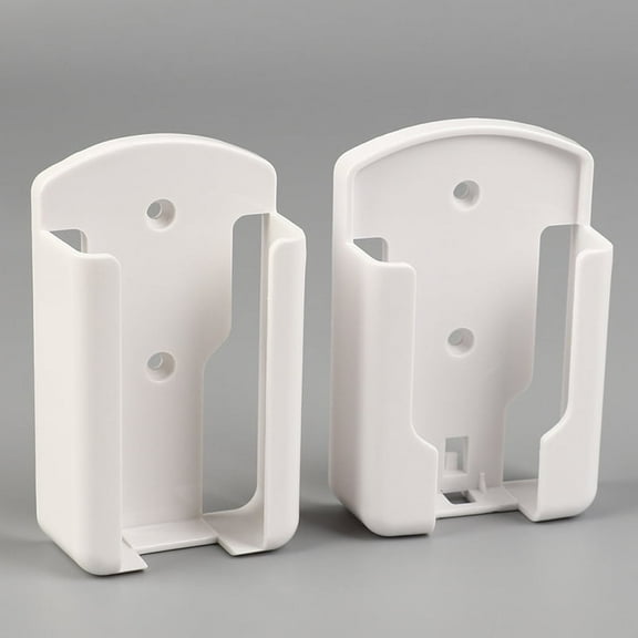 Universal Remote Controller Holder Air Conditioner Remote Controller Bracket