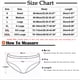 thumbnail image 3 of Ropa interior de encaje sexy para mujer Lencería Tangas Bragas Señoras Hollow Out Ropa interior Fridja nalpqowj45139, 3 of 5
