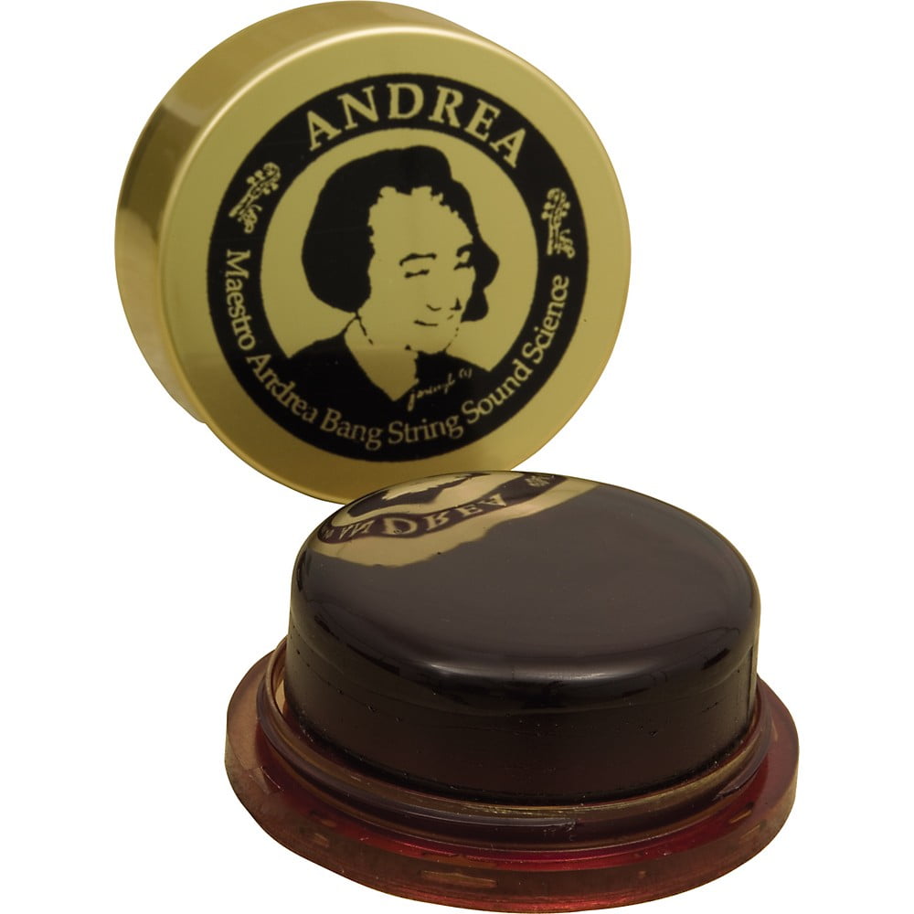 Light Bow Rosin Resin For Violin Viola Cello Strings Orchestral Access - Electro