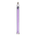 thumbnail image 1 of Vickerman XS12C100 Tube de Neige Rose C9 12 Po. - Lot de 5, 1 of 3