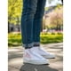thumbnail image 1 of Tenis Pirma Urbano Mujer 6031 Rio Ls 90, 1 of 4