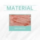 thumbnail image 3 of Pisexur Belleza Maquillaje Pegatinas de gel para uñas, pegatinas para decoración de uñas, esmalte de uñas con purpurina, pegatinas autoadhesivas para uñaspara mujeres y hombres, 3 of 9