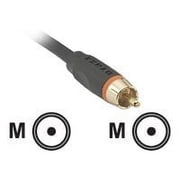 Image medium_image