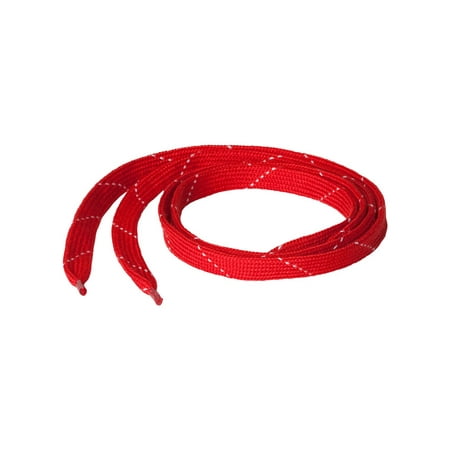 

J. America Custom-Color Laces