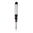 thumbnail image 3 of 4 in 1 Cordless Butane Gas Soldering Iron Pen Kit Temperature Adjustable Welding Torches Tool Hot Ai, 3 of 5