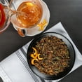 thumbnail image 3 of Numi Organic 1 lb. Orange Spice Loose Leaf Tea, 3 of 4
