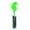 Green, variant on Apepal Colorful Effect Smoke Tube Colorful Effect Tube Bottle Studio Car Photography Toy Wedding Halloween On Sale Clearance!