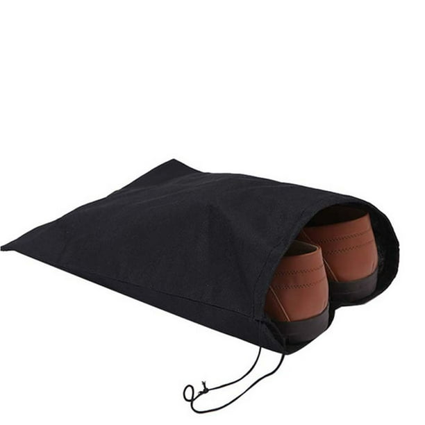 Non woven shoe bag online