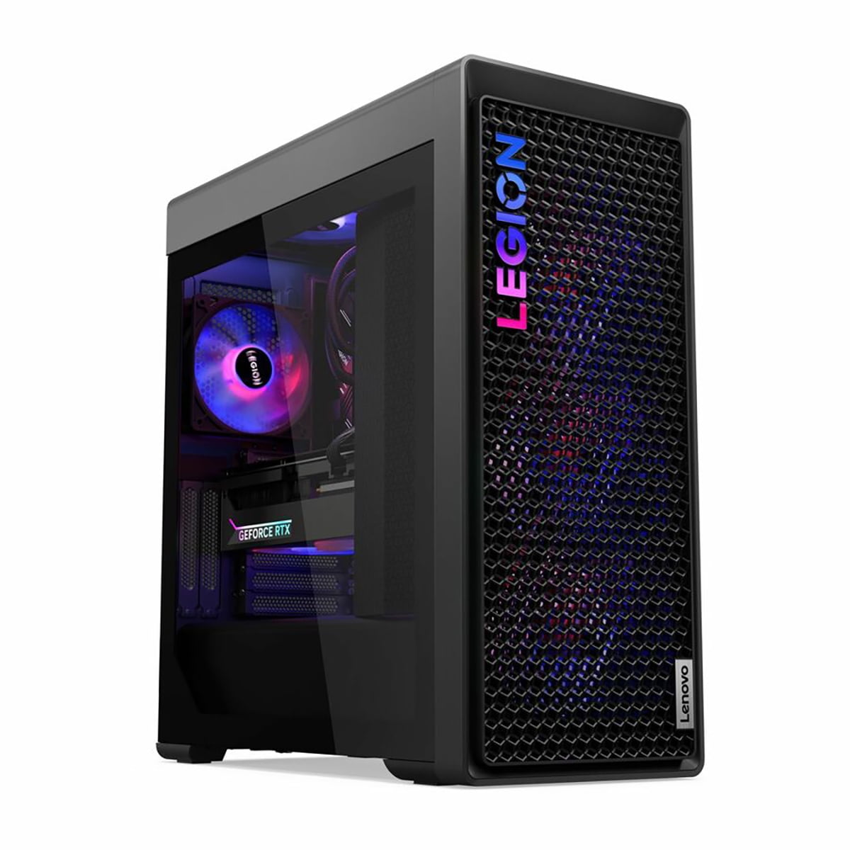 HP OMEN 45L Gaming Desktop Intel Core i9-13900KF 64GB RAM 2TB SSD