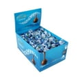 thumbnail image 3 of Lindt Lindor Truffles Milk Chocolate Sea Salt, 1.85 lb, 60 Pieces/Bag, (20900387), 3 of 3