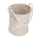 thumbnail image 5 of Bolsa de herramientas resistente, organizador de equipos, multiusos, de gran capacidad 24x24x30cm, 5 of 9