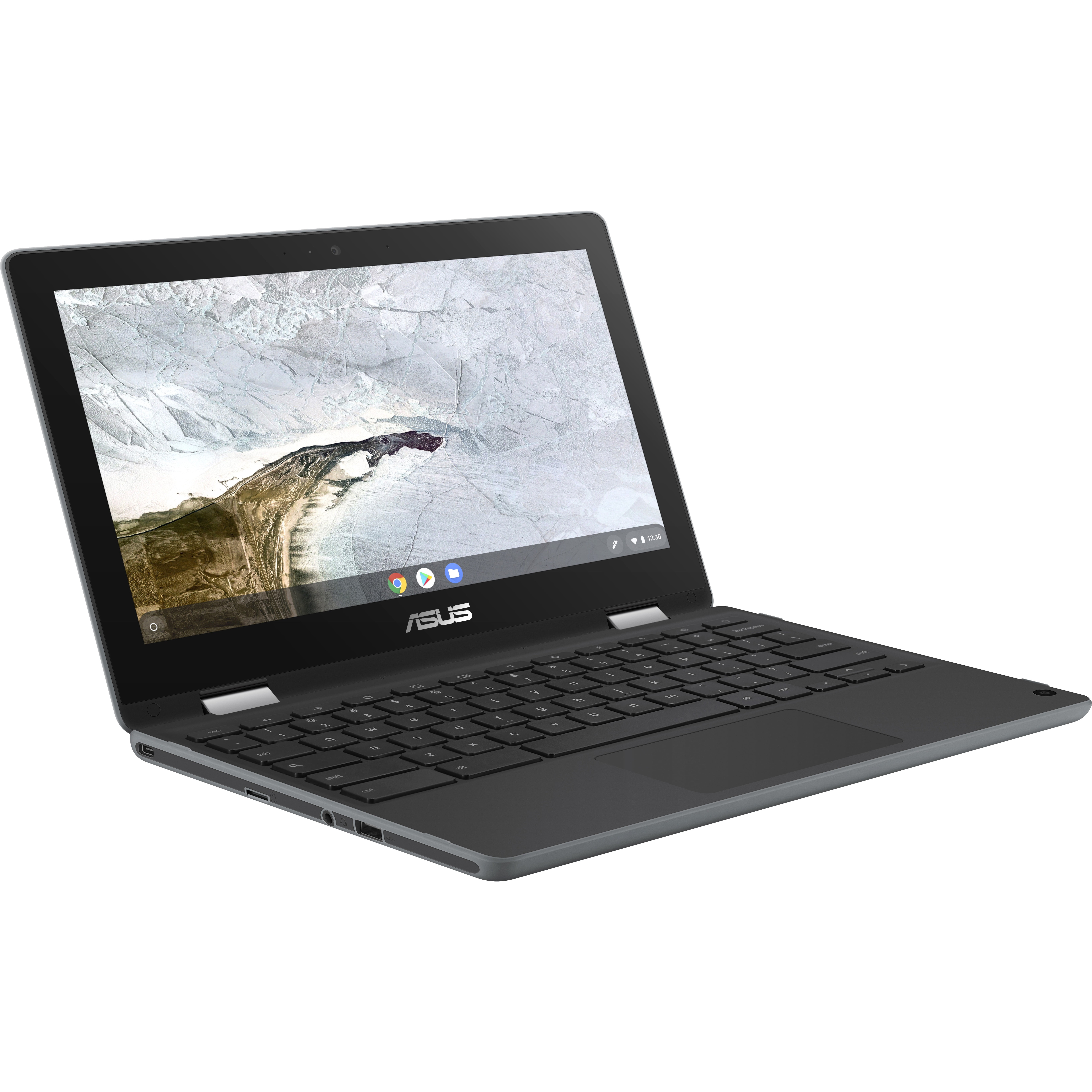 Asus Chromebook Flip 11.6