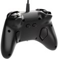 thumbnail image 5 of Hori HORIPAD Turbo (Black) Wired Controller for Nintendo Switch 2 - Officially Licensed by Nintendo, 5 of 5
