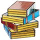 thumbnail image 5 of Lámpara de libros apilados Lámpara de mesa decorativa Lámpara de escritorio de noche Lámpara de mesa de dormitorio, 5 of 7