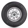 thumbnail image 1 of Llanta Winda P275/55R20 117V XL WV11, 1 of 3