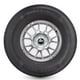 thumbnail image 2 of Llanta Winda P245/65R17 107T/H WV11, 2 of 3
