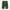 Army Green, variant on sovlvnd Deals 2024 Women's Plus Size Shorts Comfortable Fashionable Printing Elastic Waist 5-inch Pants Drawstring 5-inch Shorts