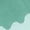 Green, variant on Bouncy Dress for Women Church, Pearl Midi Dress with Gradient Print, Elegant 3/4 Sleeve A-Line Swing Dress for Party, Wedding Guest & Special Occasions