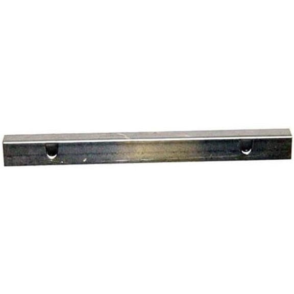 Kick Panel Retainer for 1955-1957 Chevy Bel Air