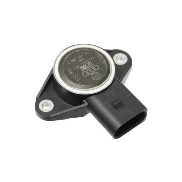 Intake Manifold Runner Control Sensor Compatible with 2007 2009